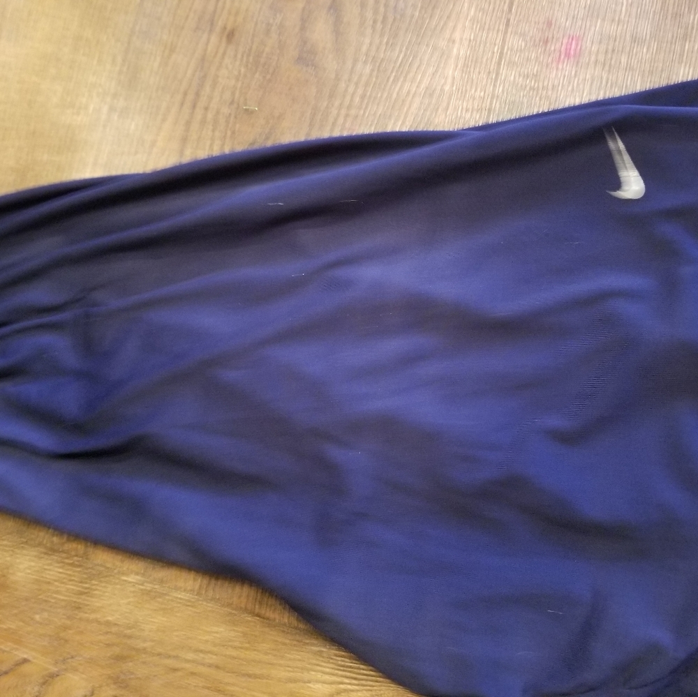 Mens clothing
